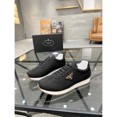 Prada Casual Shoes